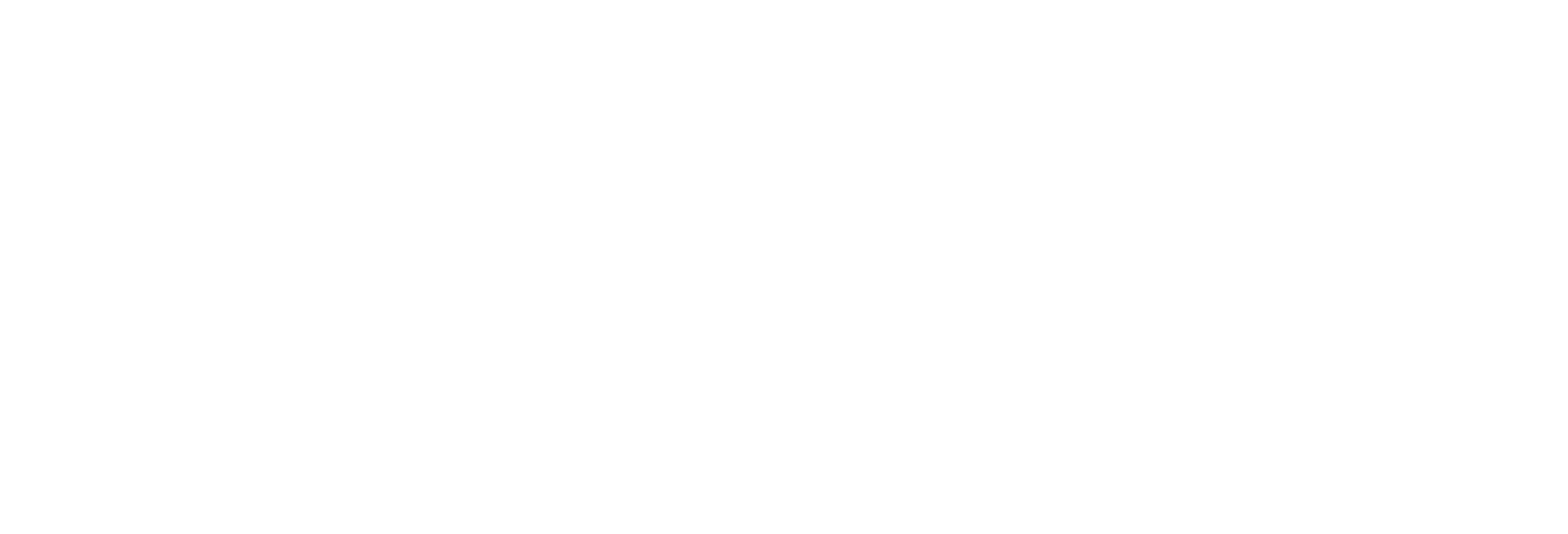 JIT Solutions
